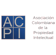 acpi logo