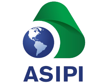 asipi logo