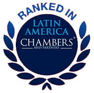 chambers logo