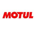 motul logo