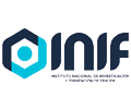 inif logo