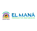 el mana logo