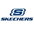 skechers logo