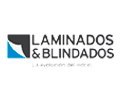 laminados y blindados logo