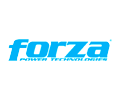 forza logo