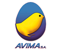 avima logo