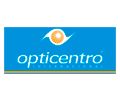 opticentro logo
