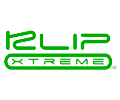 rlip xtreme logo