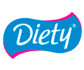 diety logo